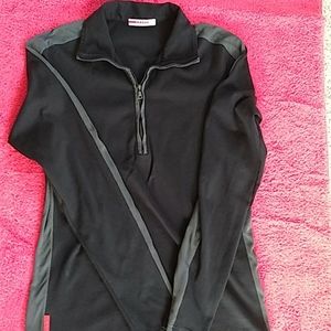 PRADA SPORT pullover
